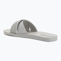 Moteriškos šlepetės Ipanema Street II light grey/grey 3