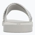 Moteriškos šlepetės Ipanema Street II light grey/grey 6