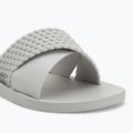Moteriškos šlepetės Ipanema Street II light grey/grey 7