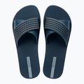 Moteriškos šlepetės Ipanema Street II dark blue/blue 2