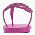 Moteriški sandalai Ipanema Class Brilha lilac/glitter lilac 6