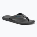 Vyriškos šlepetės per pirštą Ipanema Urban Thong grey/grey
