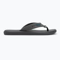 Vyriškos šlepetės per pirštą Ipanema Urban Thong grey/grey 2