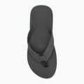 Vyriškos šlepetės per pirštą Ipanema Urban Thong grey/grey 5
