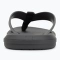 Vyriškos šlepetės per pirštą Ipanema Urban Thong grey/grey 6