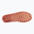 Moteriški sandalai Melissa Possession Shiny Ad pearly pink 4