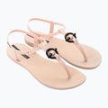 Moteriški sandalai Ipanema Class Belt beige/beige