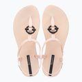 Moteriški sandalai Ipanema Class Belt beige/beige 2