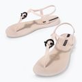 Moteriški sandalai Ipanema Class Belt beige/beige 3