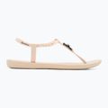 Moteriški sandalai Ipanema Class Belt beige/beige 2