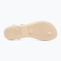 Moteriški sandalai Ipanema Class Belt beige/beige 4
