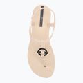 Moteriški sandalai Ipanema Class Belt beige/beige 5