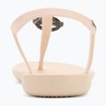 Moteriški sandalai Ipanema Class Belt beige/beige 6