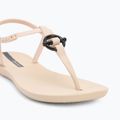 Moteriški sandalai Ipanema Class Belt beige/beige 7