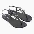 Moteriški sandalai Ipanema Class Belt grey/grey