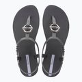 Moteriški sandalai Ipanema Class Belt grey/grey 2