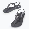 Moteriški sandalai Ipanema Class Belt grey/grey 3