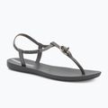 Moteriški sandalai Ipanema Class Belt grey/grey