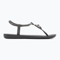 Moteriški sandalai Ipanema Class Belt grey/grey 2