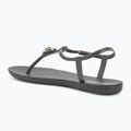 Moteriški sandalai Ipanema Class Belt grey/grey 3