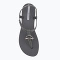 Moteriški sandalai Ipanema Class Belt grey/grey 5