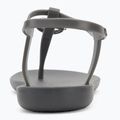 Moteriški sandalai Ipanema Class Belt grey/grey 6