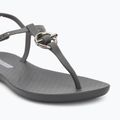 Moteriški sandalai Ipanema Class Belt grey/grey 7