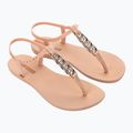 Moteriški sandalai Ipanema Class Chain beige/gold 8