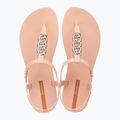 Moteriški sandalai Ipanema Class Chain beige/gold 9