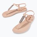 Moteriški sandalai Ipanema Class Chain beige/gold 10