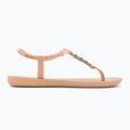 Moteriški sandalai Ipanema Class Chain beige/gold 2