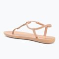 Moteriški sandalai Ipanema Class Chain beige/gold 3