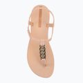 Moteriški sandalai Ipanema Class Chain beige/gold 5