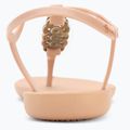 Moteriški sandalai Ipanema Class Chain beige/gold 6