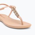 Moteriški sandalai Ipanema Class Chain beige/gold 7