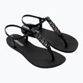 Moteriški sandalai Ipanema Class Chain black/dark grey 8