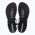 Moteriški sandalai Ipanema Class Chain black/dark grey 9