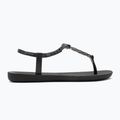 Moteriški sandalai Ipanema Class Chain black/dark grey 2