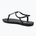 Moteriški sandalai Ipanema Class Chain black/dark grey 3