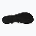 Moteriški sandalai Ipanema Class Chain black/dark grey 4