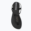 Moteriški sandalai Ipanema Class Chain black/dark grey 5