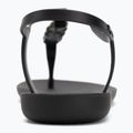 Moteriški sandalai Ipanema Class Chain black/dark grey 6