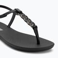 Moteriški sandalai Ipanema Class Chain black/dark grey 7