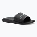 Vyriškos šlepetės RIDER Step Slide black/black/white