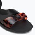 Moteriški sandalai Ipanema Vibe black/turtle/pink 6