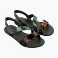 Moteriški sandalai Ipanema Vibe green/turtle/brown