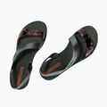 Moteriški sandalai Ipanema Vibe green/turtle/brown 3
