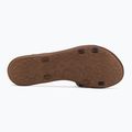 Moteriški sandalai Ipanema Vibe brown/turtle/orange 4