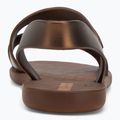 Moteriški sandalai Ipanema Vibe brown/turtle/orange 6