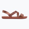 Moteriški sandalai Ipanema Vibe pink/gradient 2